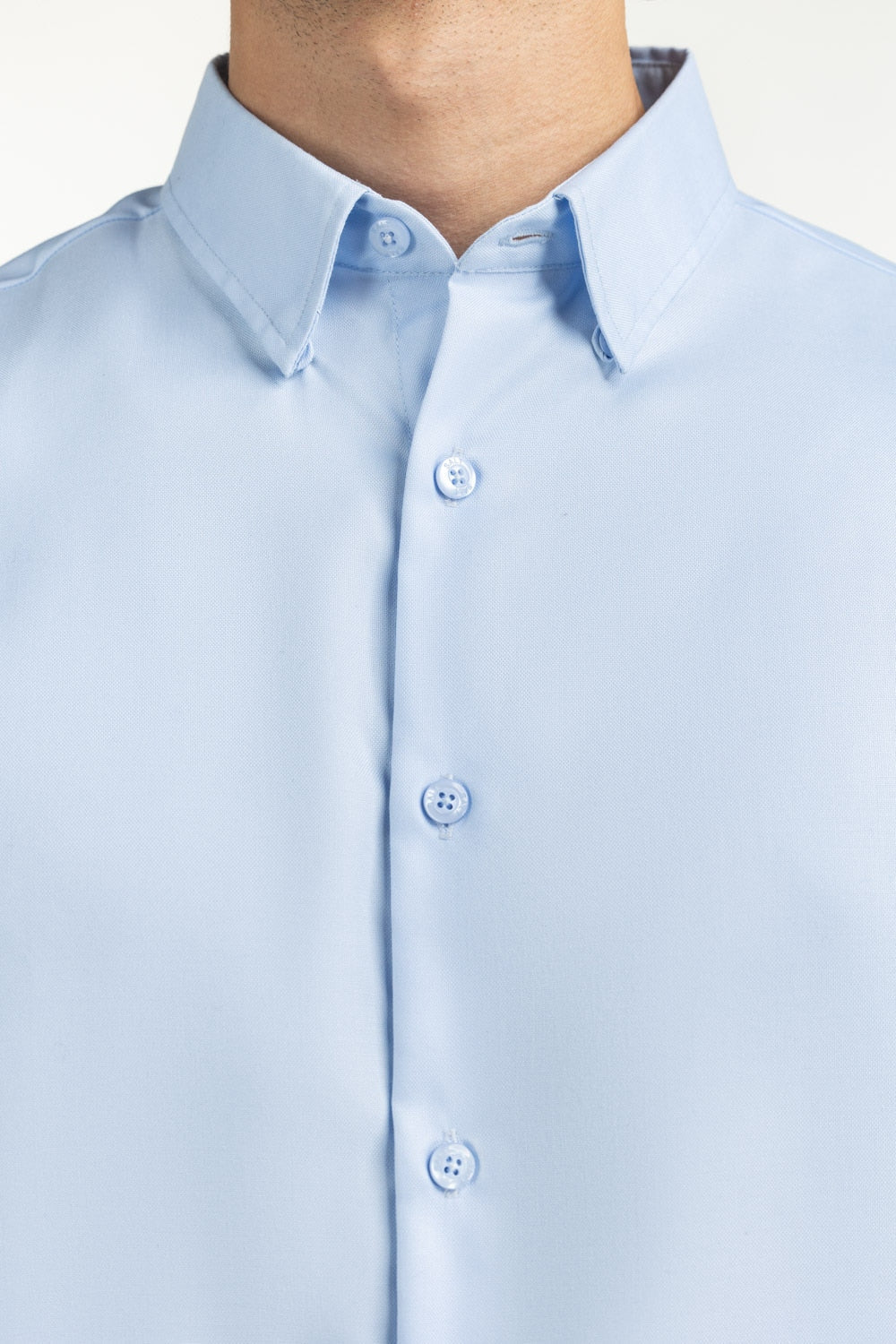 Regular Fit Casual Shirts