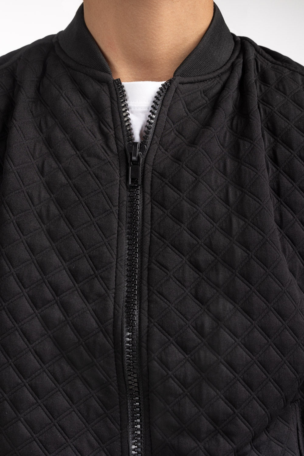 Regular Fit Jackets