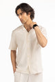 Regular Fit Casual Shirts