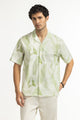 Regular Fit Casual Shirts