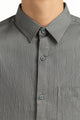 Regular Fit Casual Shirts
