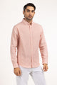 Regular Fit Casual Shirts