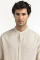 Regular Fit Casual Shirts