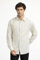 Regular Fit Casual Shirts