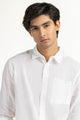 Regular Fit Casual Shirts