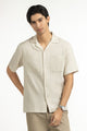Regular Fit Casual Shirts
