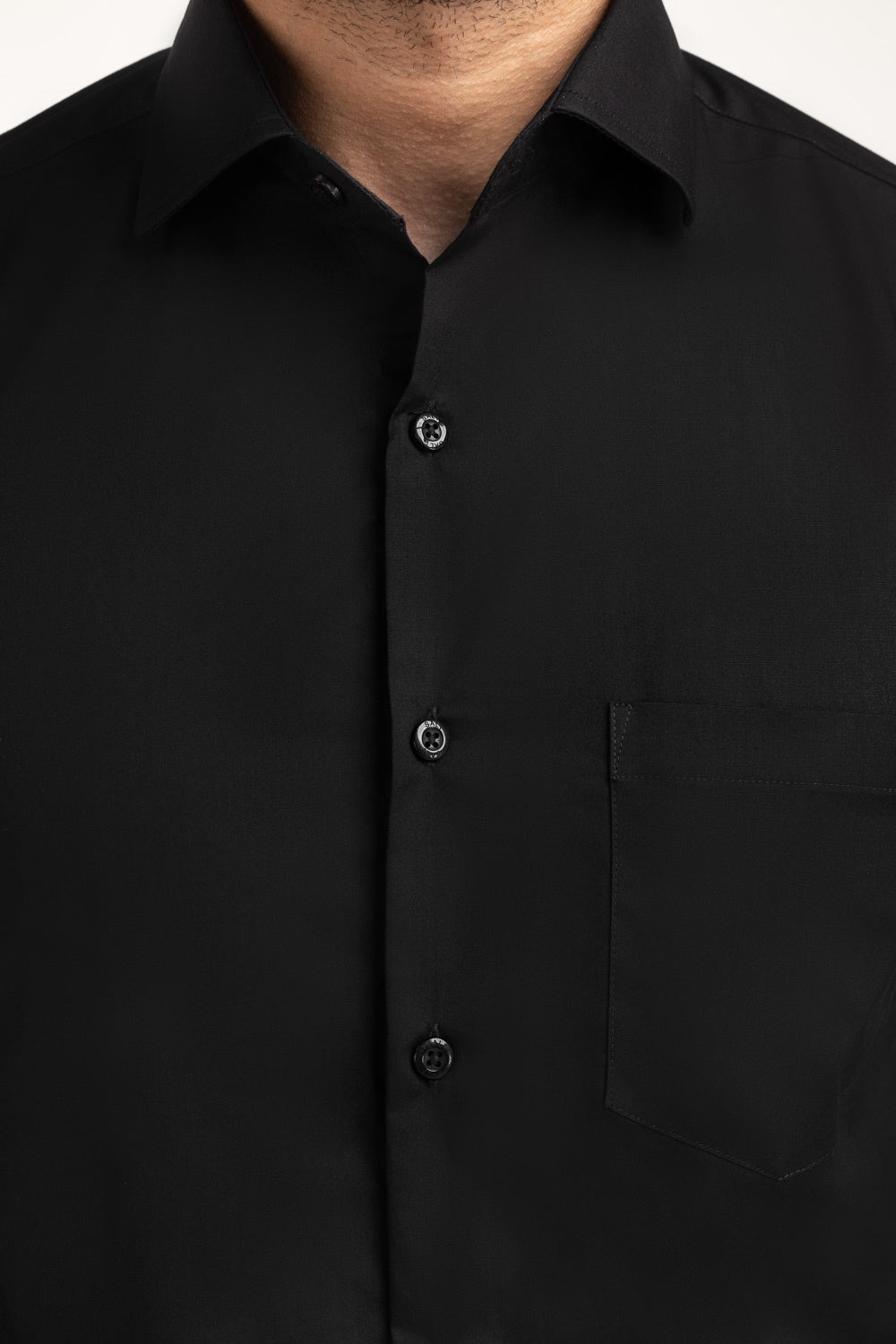 Dress Shirts
