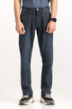 Straight Fit Jeans