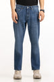 Straight Fit Jeans