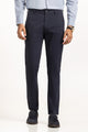 Khaki Pants