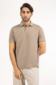 Regular Fit Polo