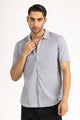 Regular Fit Polo
