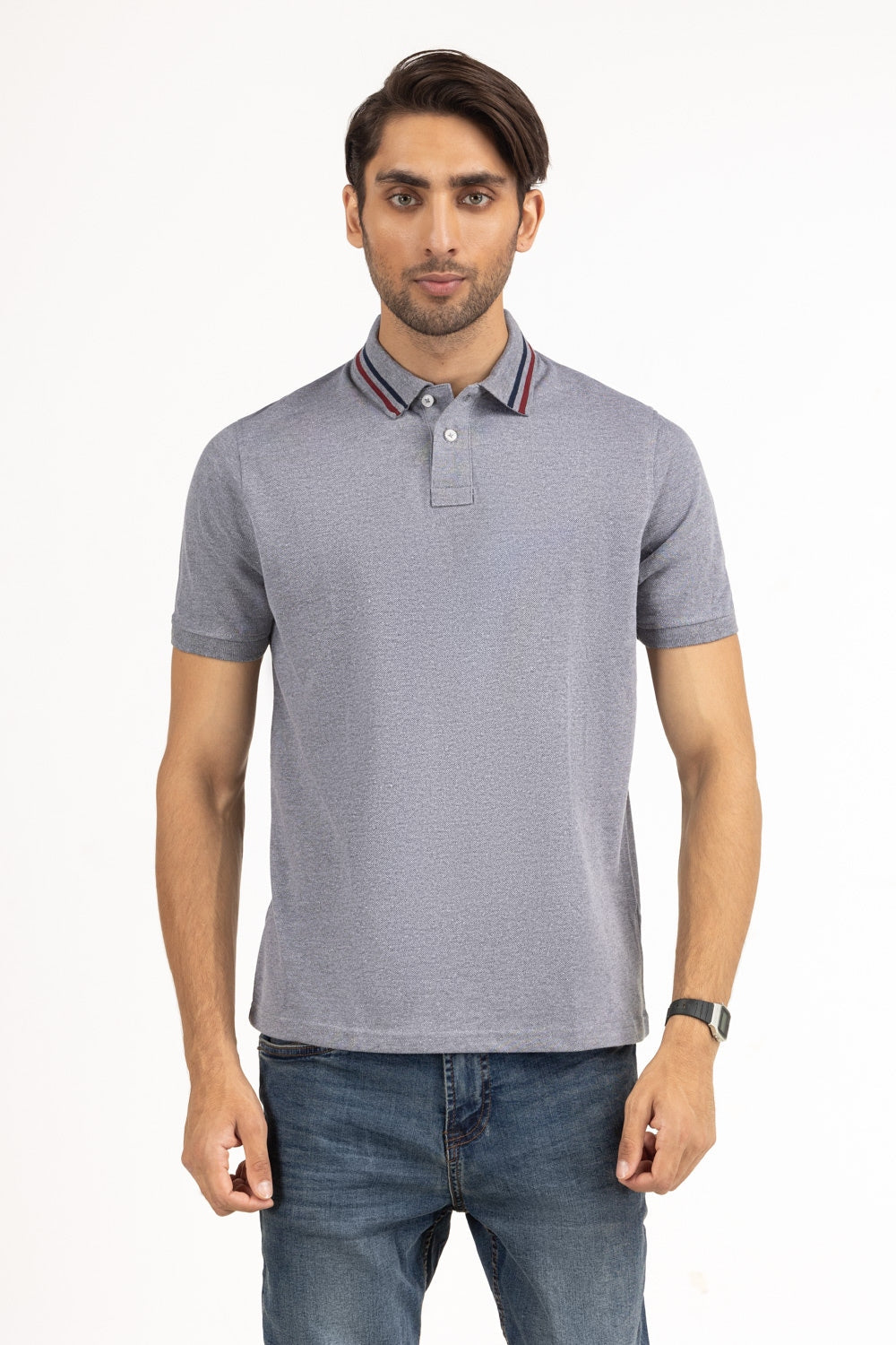 https://cdn.shopify.com/s/files/1/0706/3253/8159/files/salt-men-polo-color-grey-100_cotton-pique-regular-fit-mn-psh-ss25-029-half-front.jpg?v=1758455974