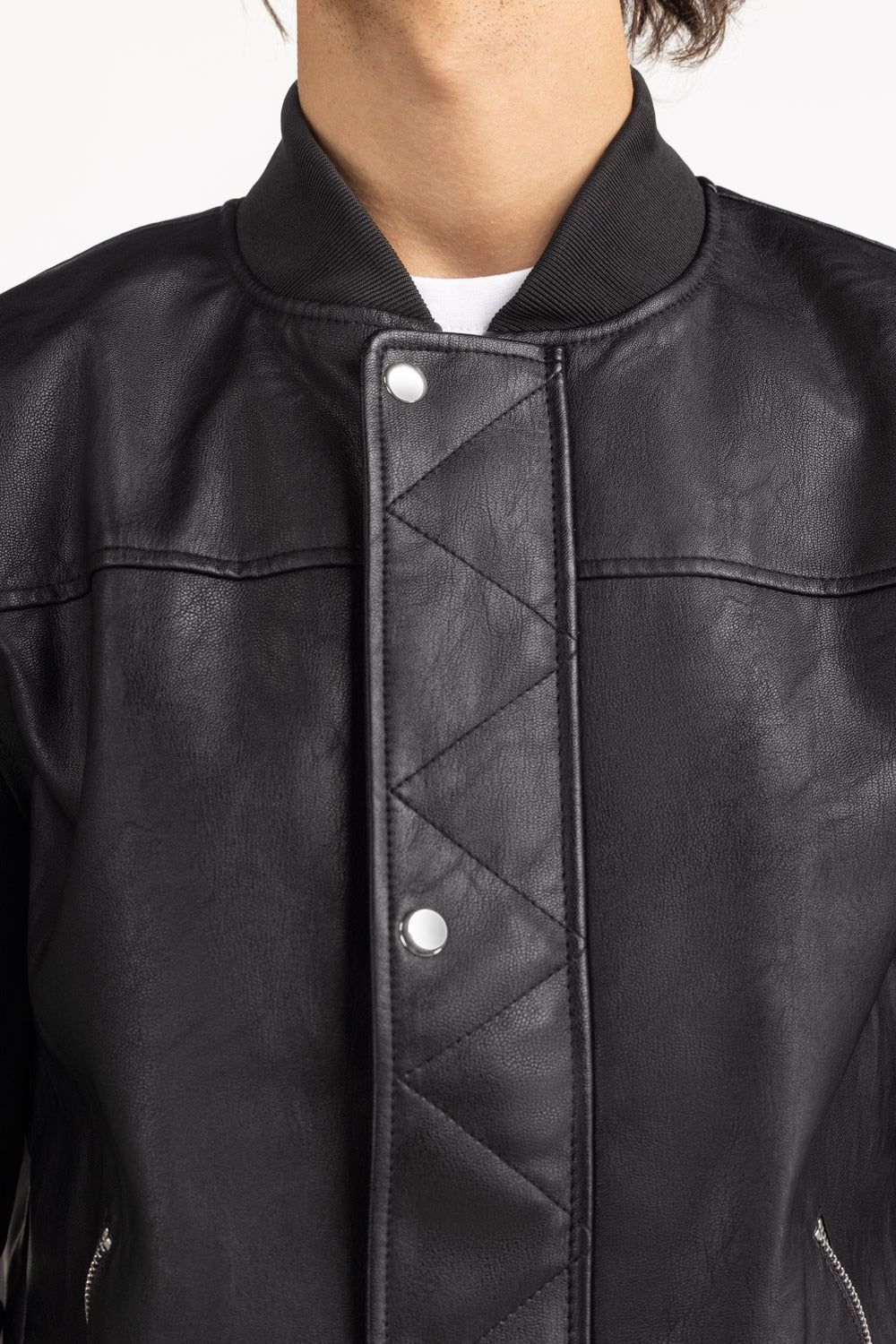 Regular Fit Jackets
