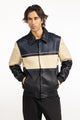 Regular Fit Jackets