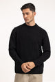 Plain Sweater