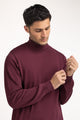 Fashion Sweater