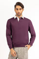 Regular Fit Sweatshirt