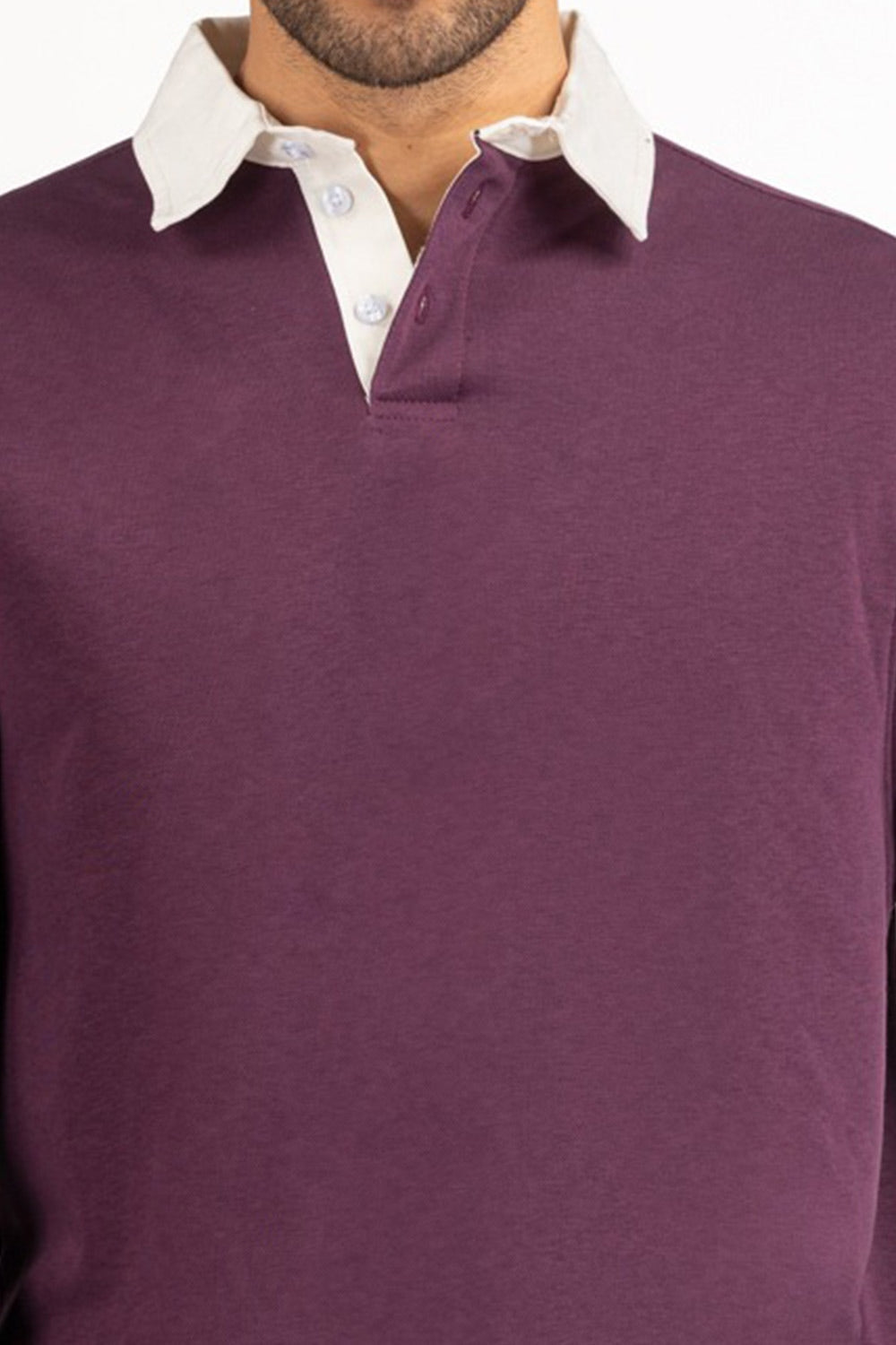Regular Fit Sweatshirt