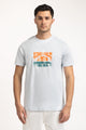 Graphic Tees