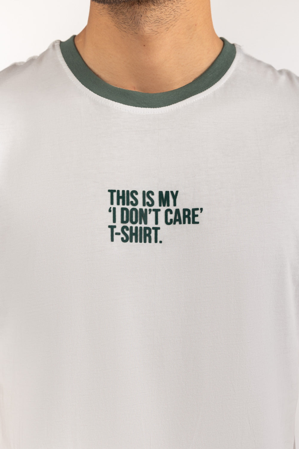 Loose Fit Tees