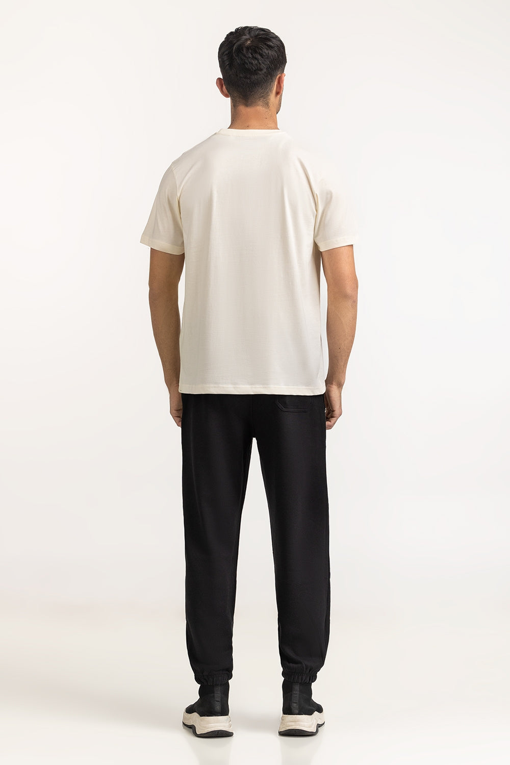Basic Tees