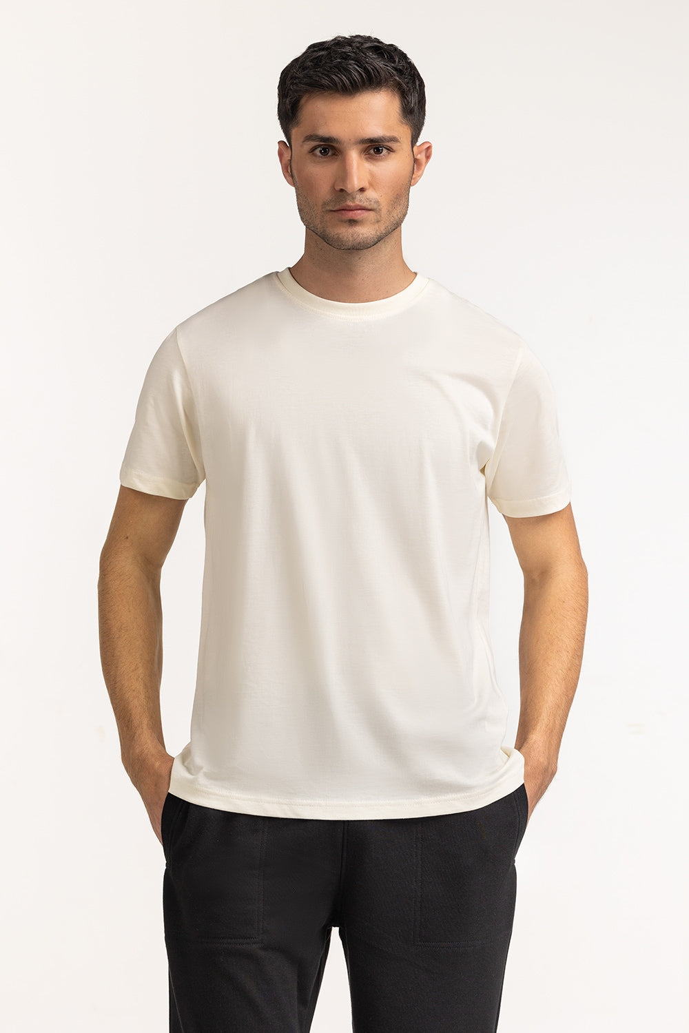 Basic Tees