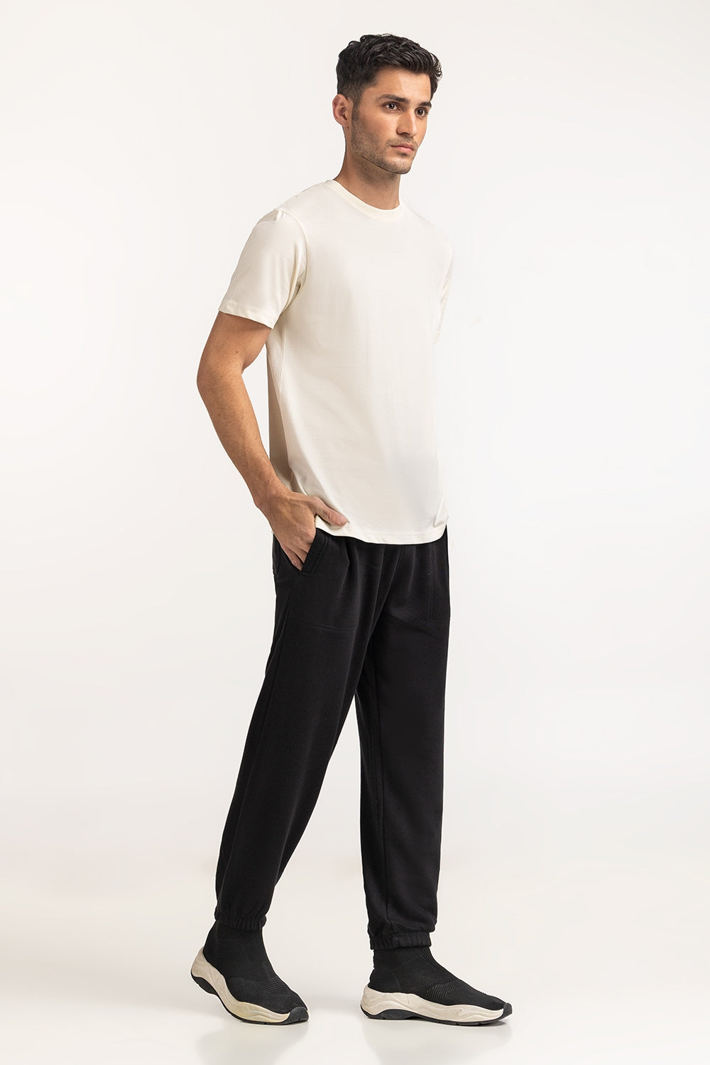 Basic Tees