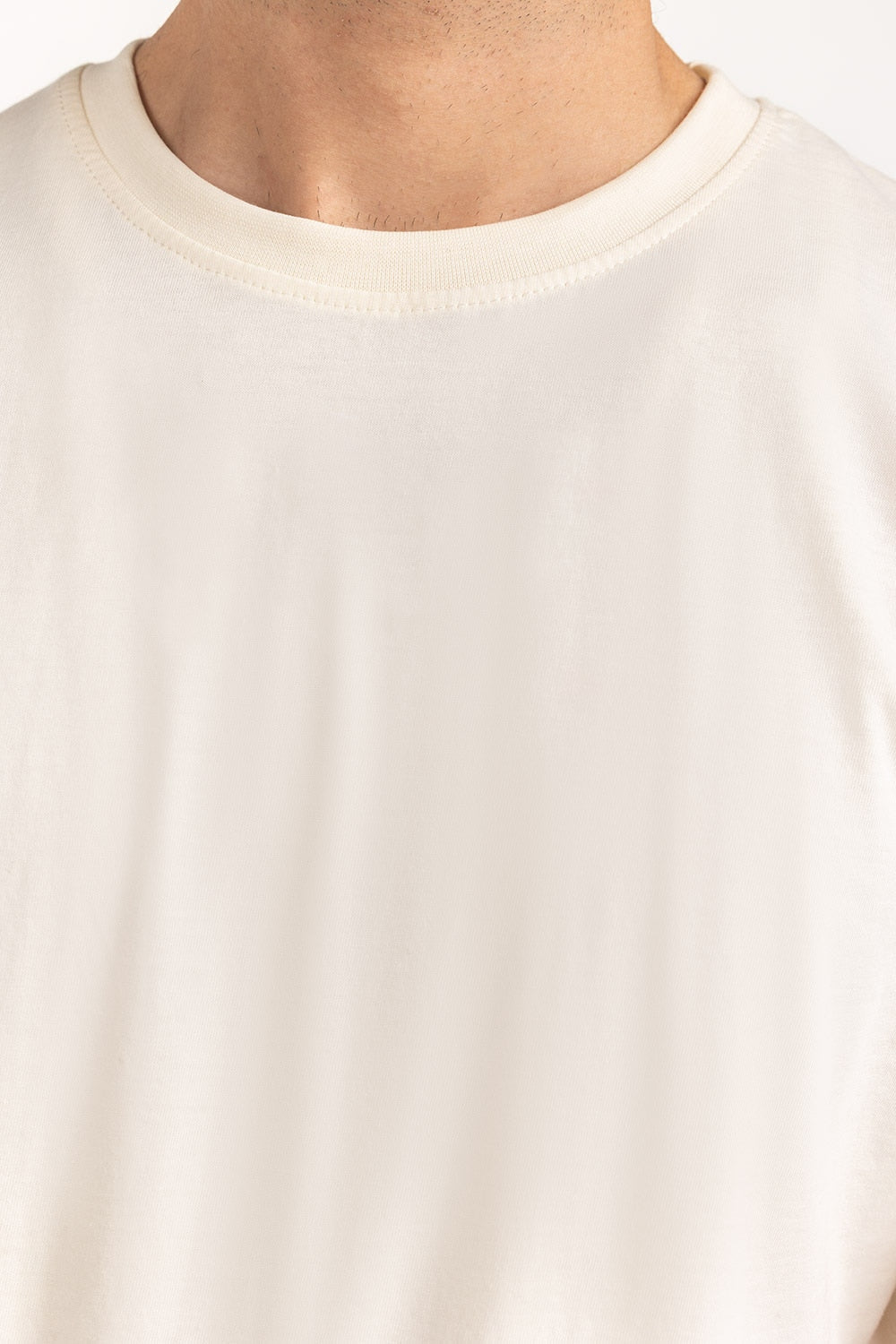 Basic Tees