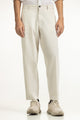 Regular Fit Trousers