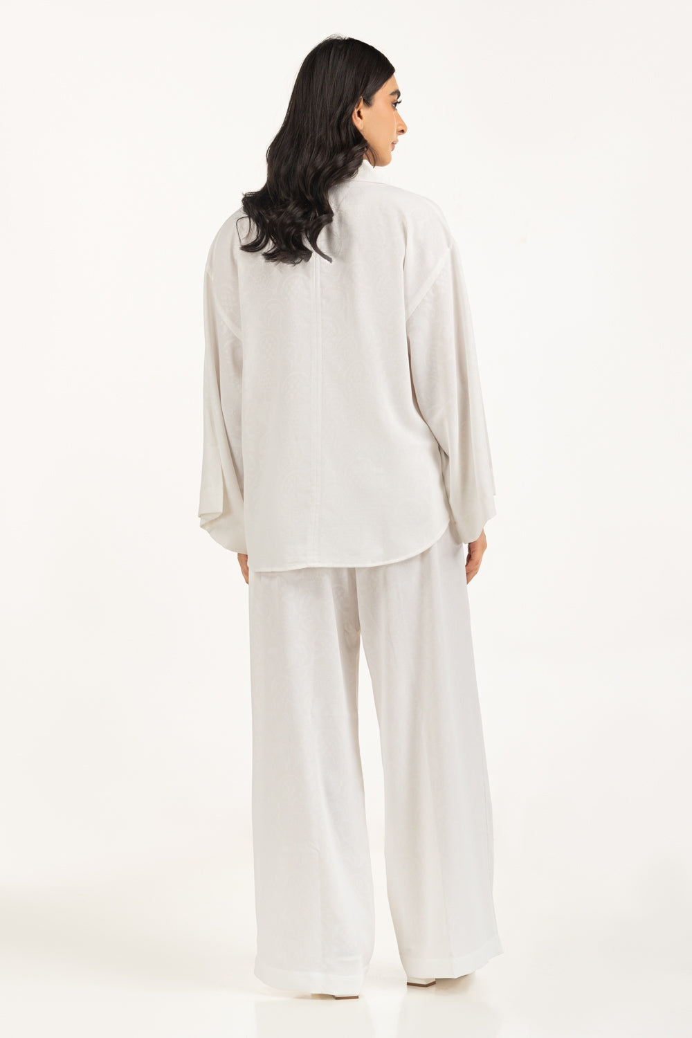 Salt Women Casual Shirts
