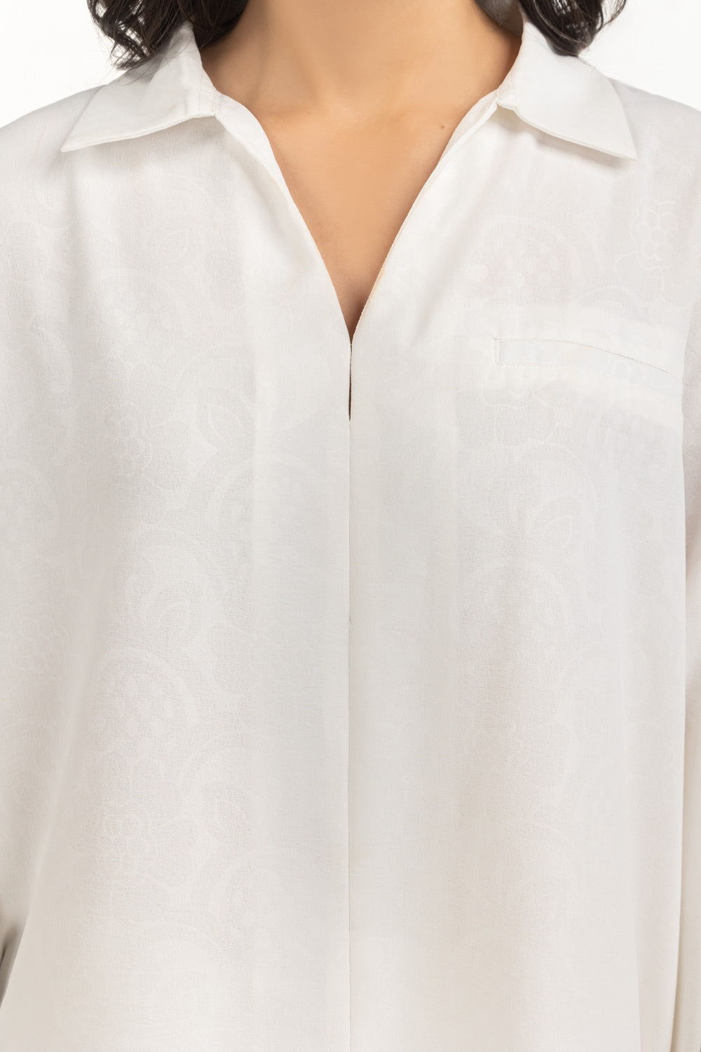 Salt Women Casual Shirts