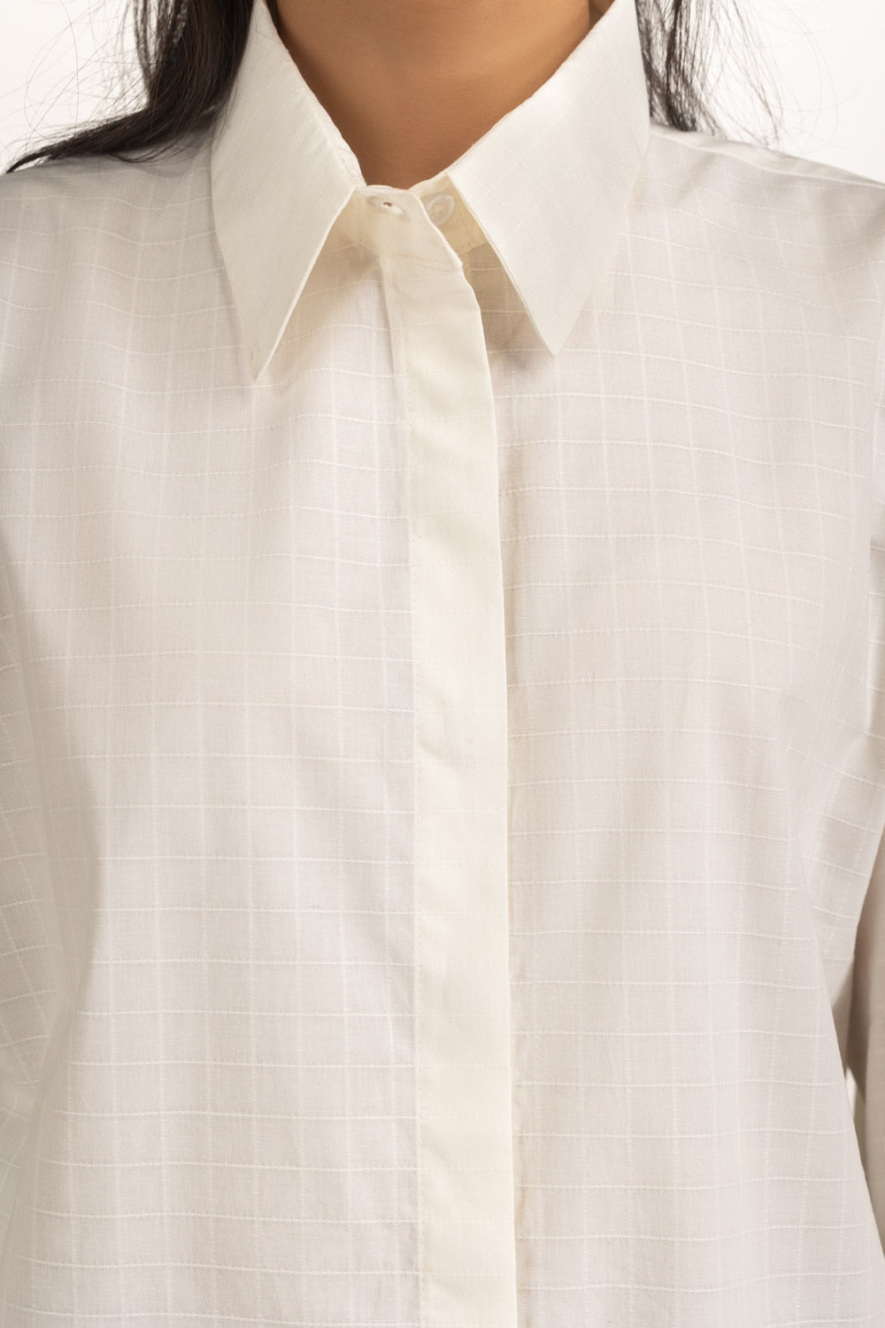 Regular Fit Casual Shirts