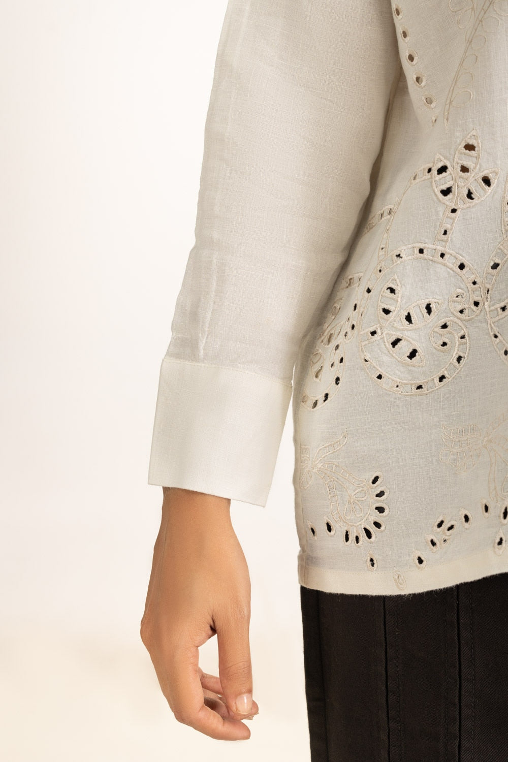 Regular Fit Casual Shirts