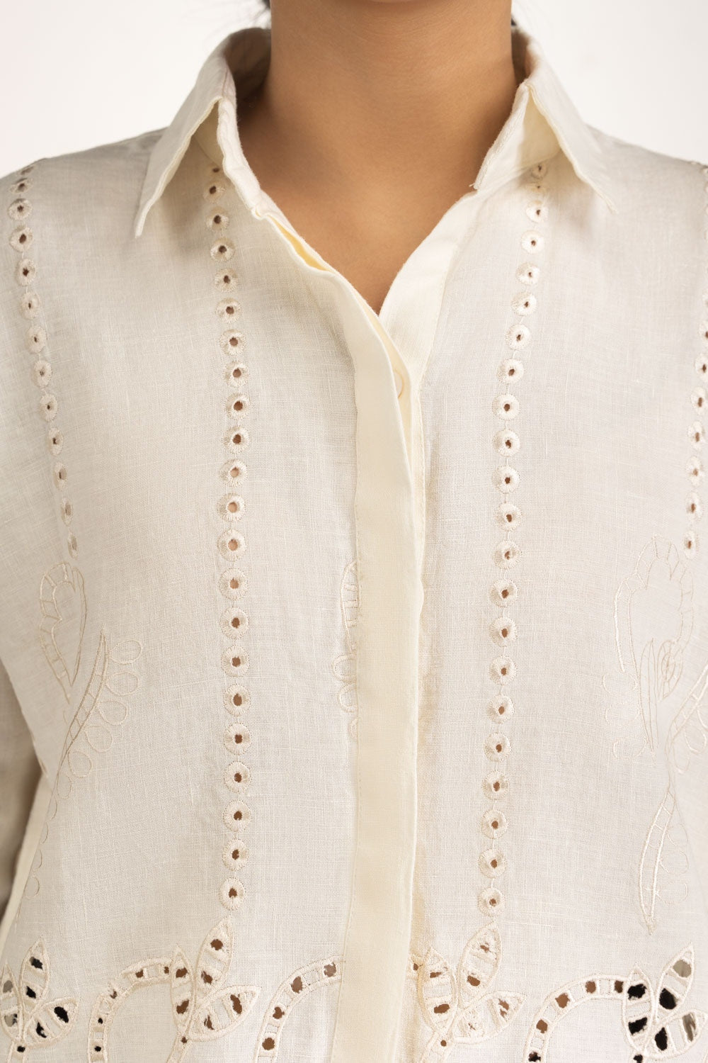 Regular Fit Casual Shirts