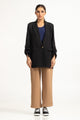 Women Synthetic Jackets