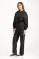 Women Synthetic Jackets