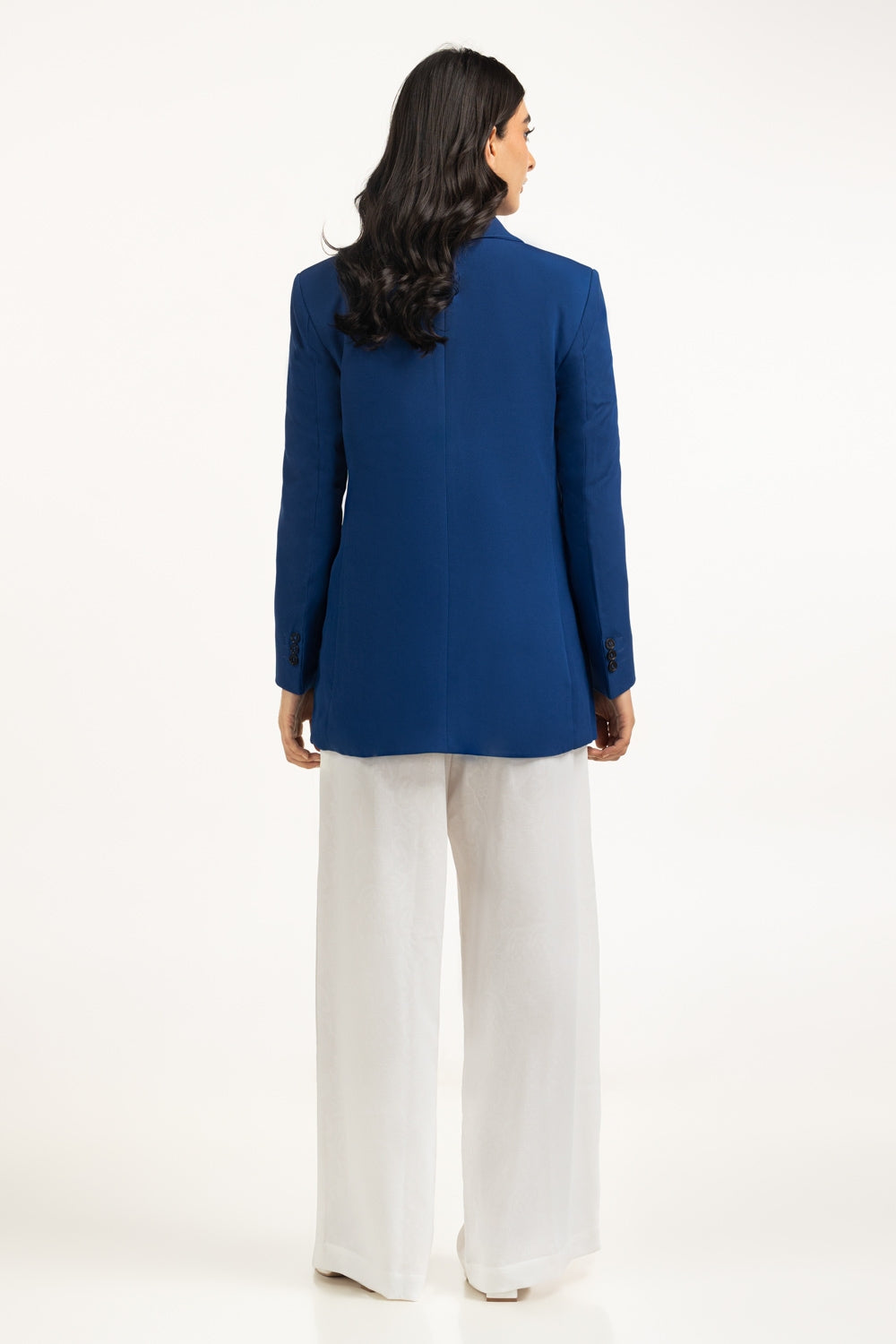 Salt Women Jackets