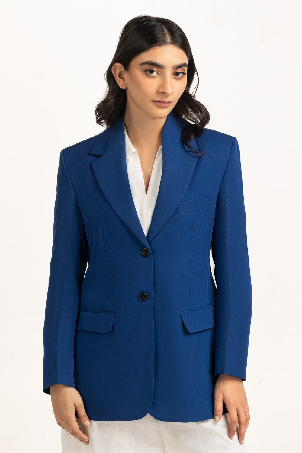 Salt Women Jackets