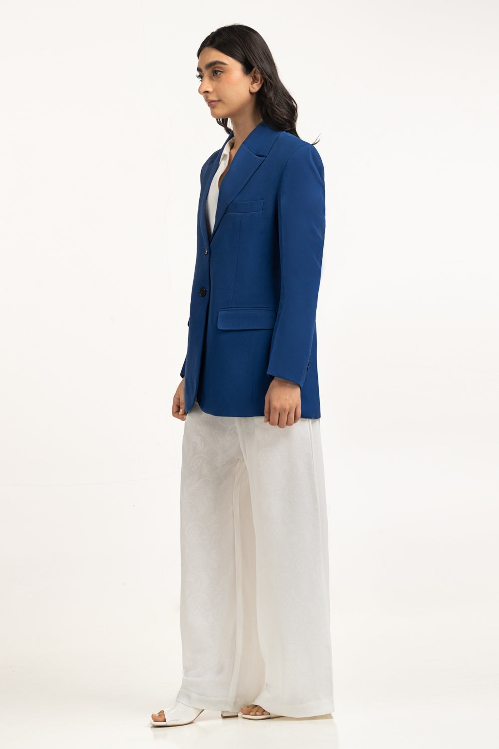 Salt Women Jackets
