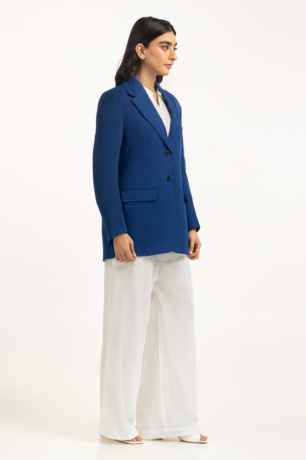 Salt Women Jackets