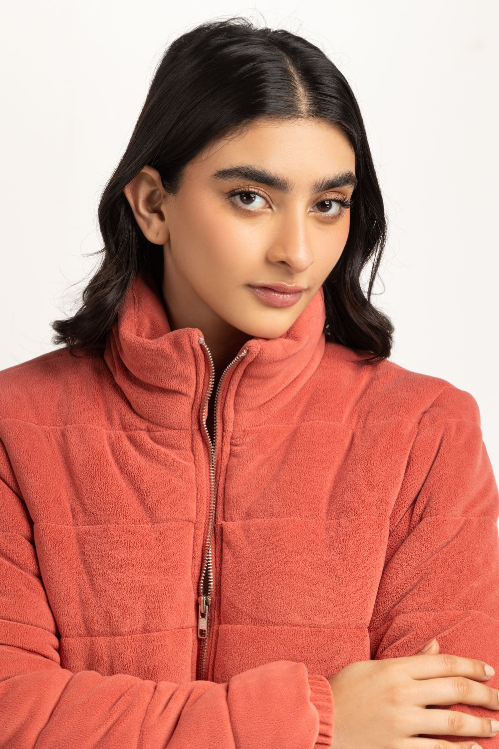Salt Women Jackets