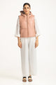 Women Blended Jackets