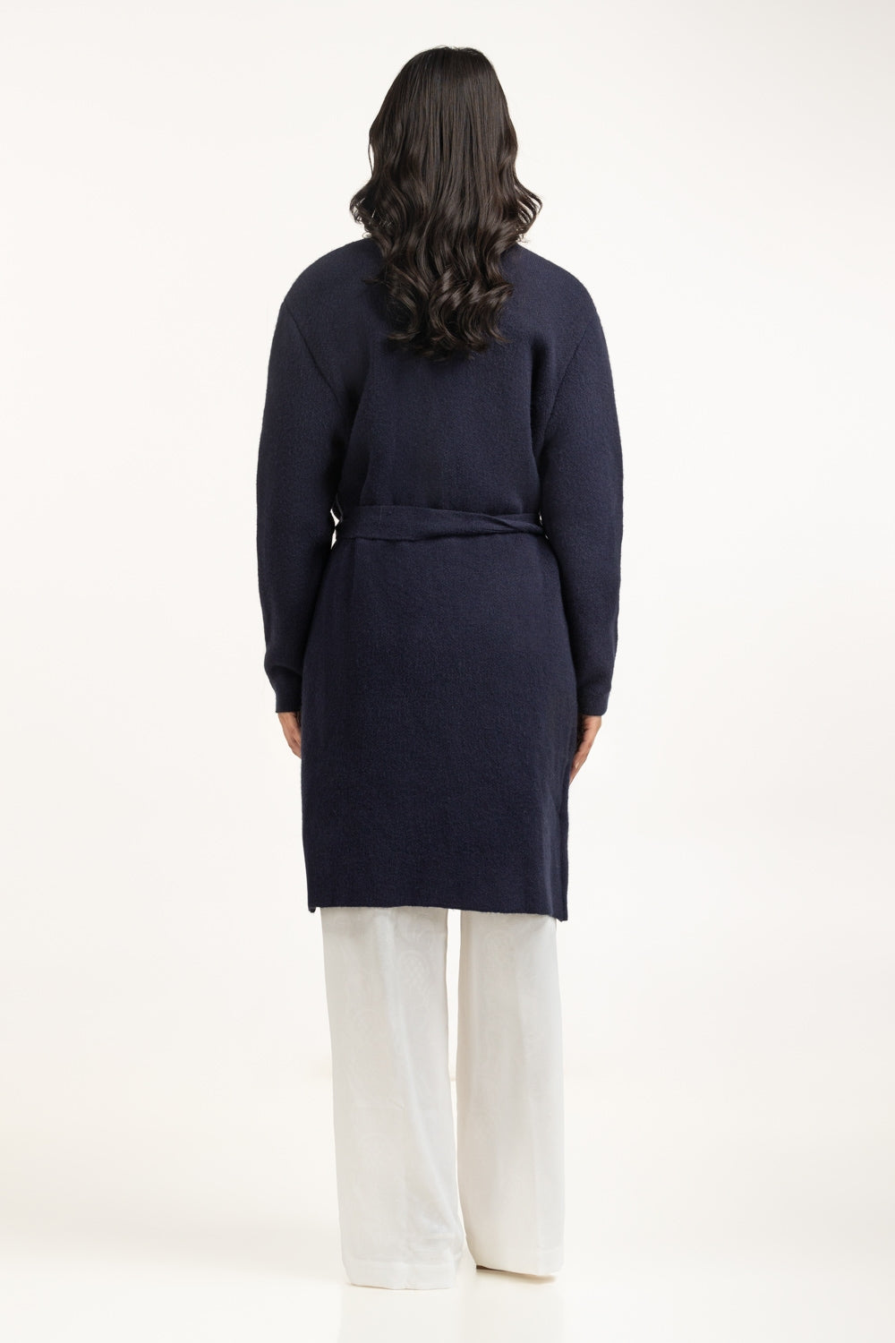 Salt Women Sweater