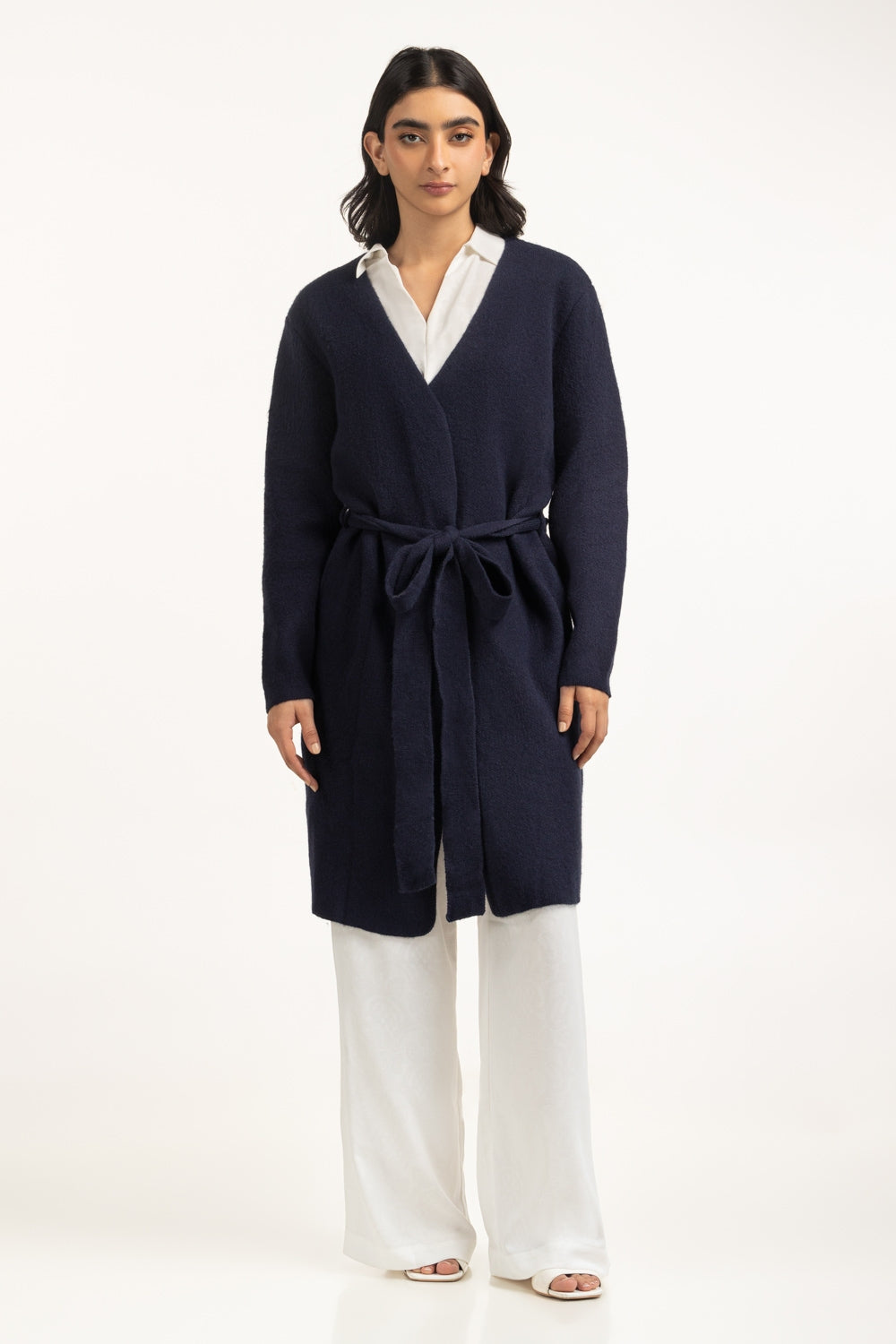 Salt Women Sweater