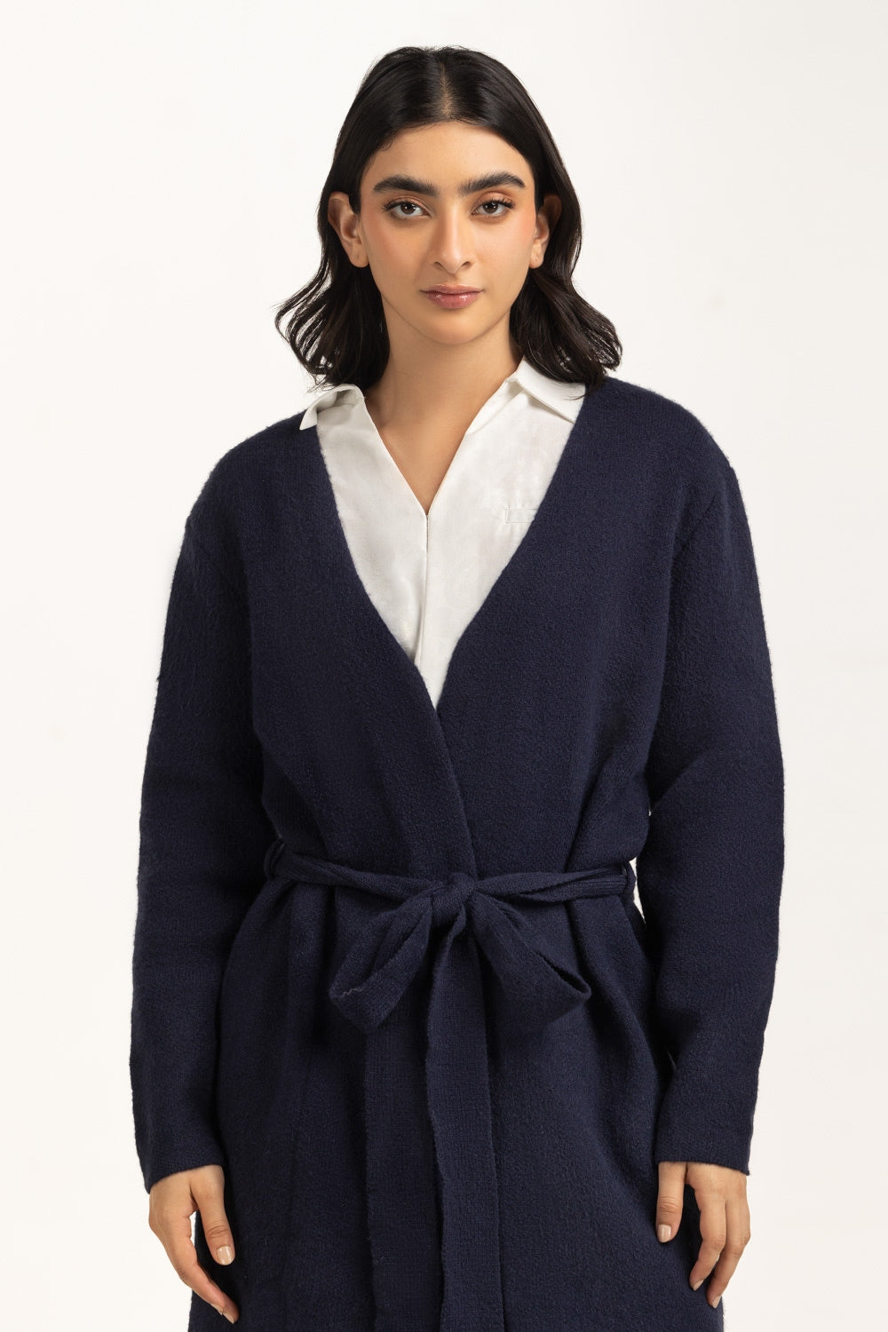 Salt Women Sweater