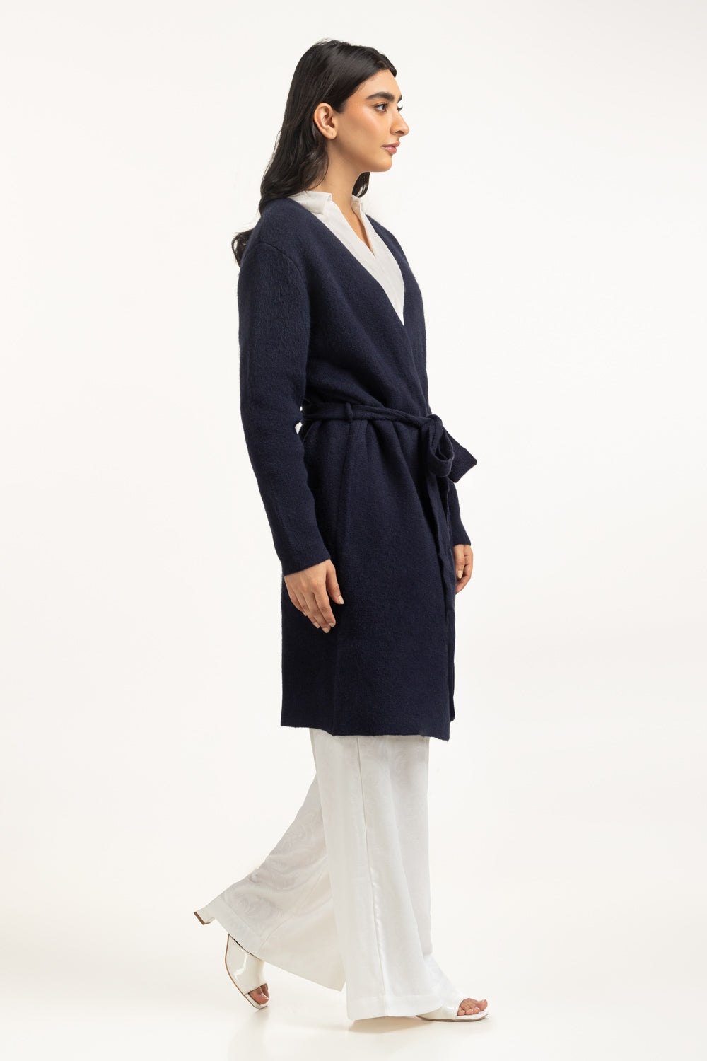 Salt Women Sweater