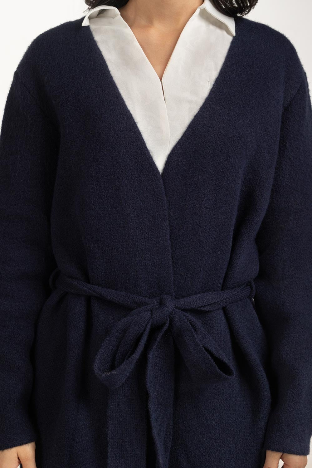 Salt Women Sweater