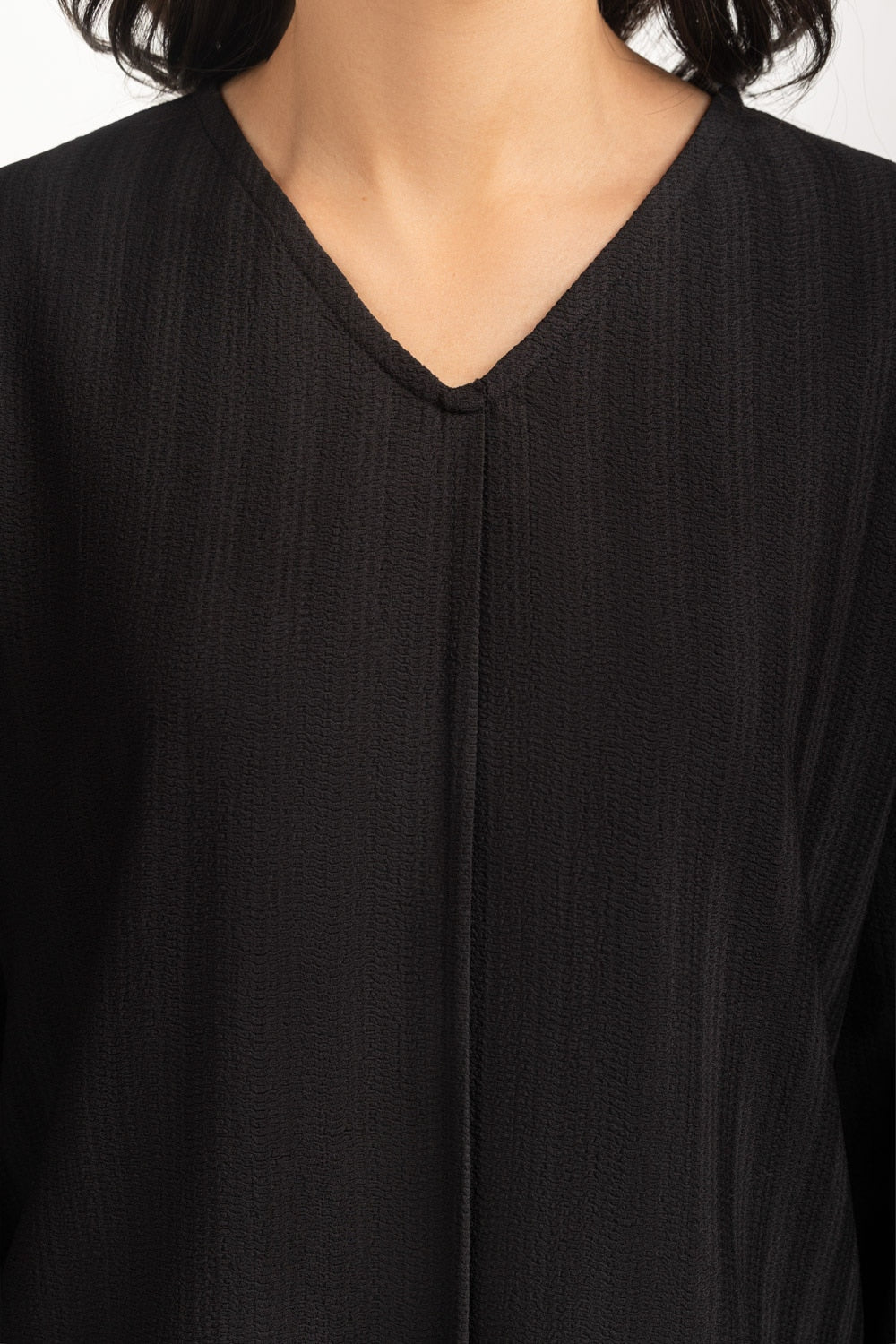 Salt Women Top