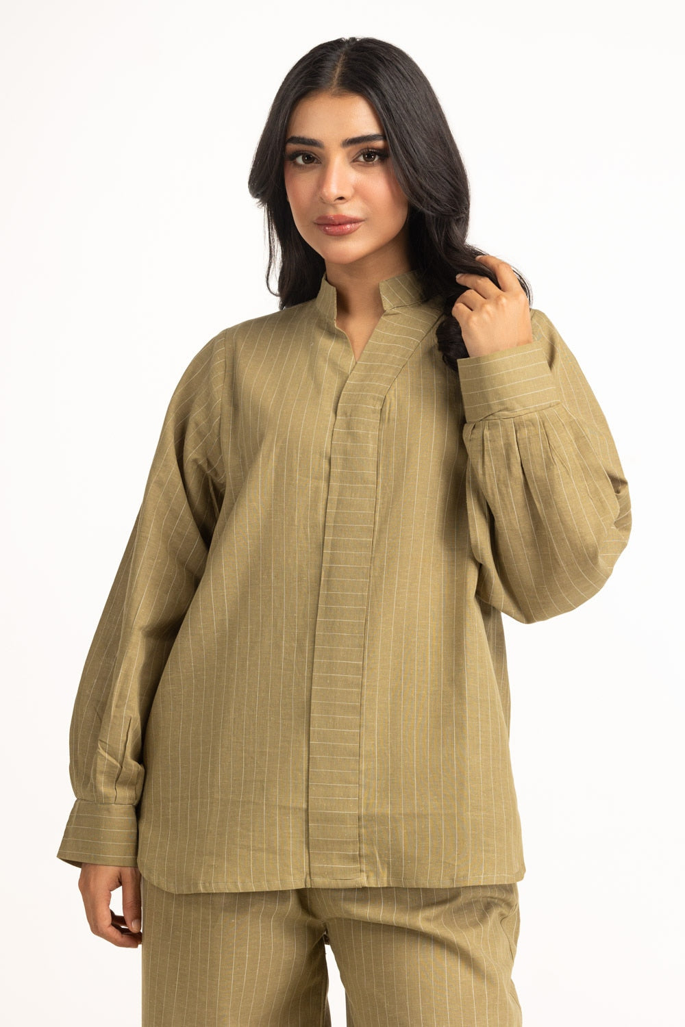 Gul Ahmed
